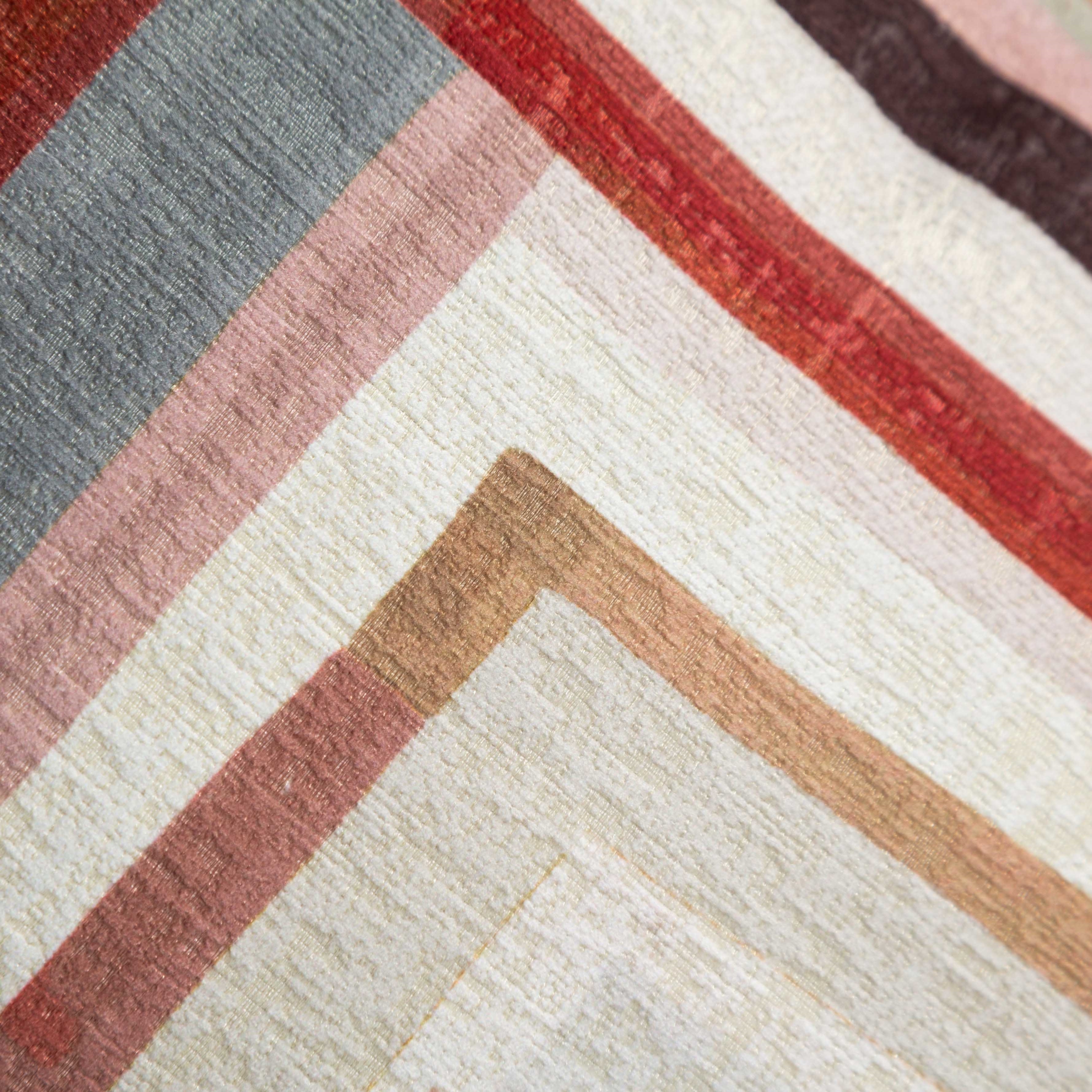 ACE FRAME KIRLENT KİREMİT 35X55