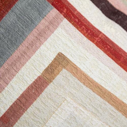  ACE FRAME KIRLENT KİREMİT 35X55