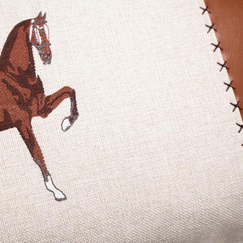  WILD AT KIRLENT EKRU 31X50