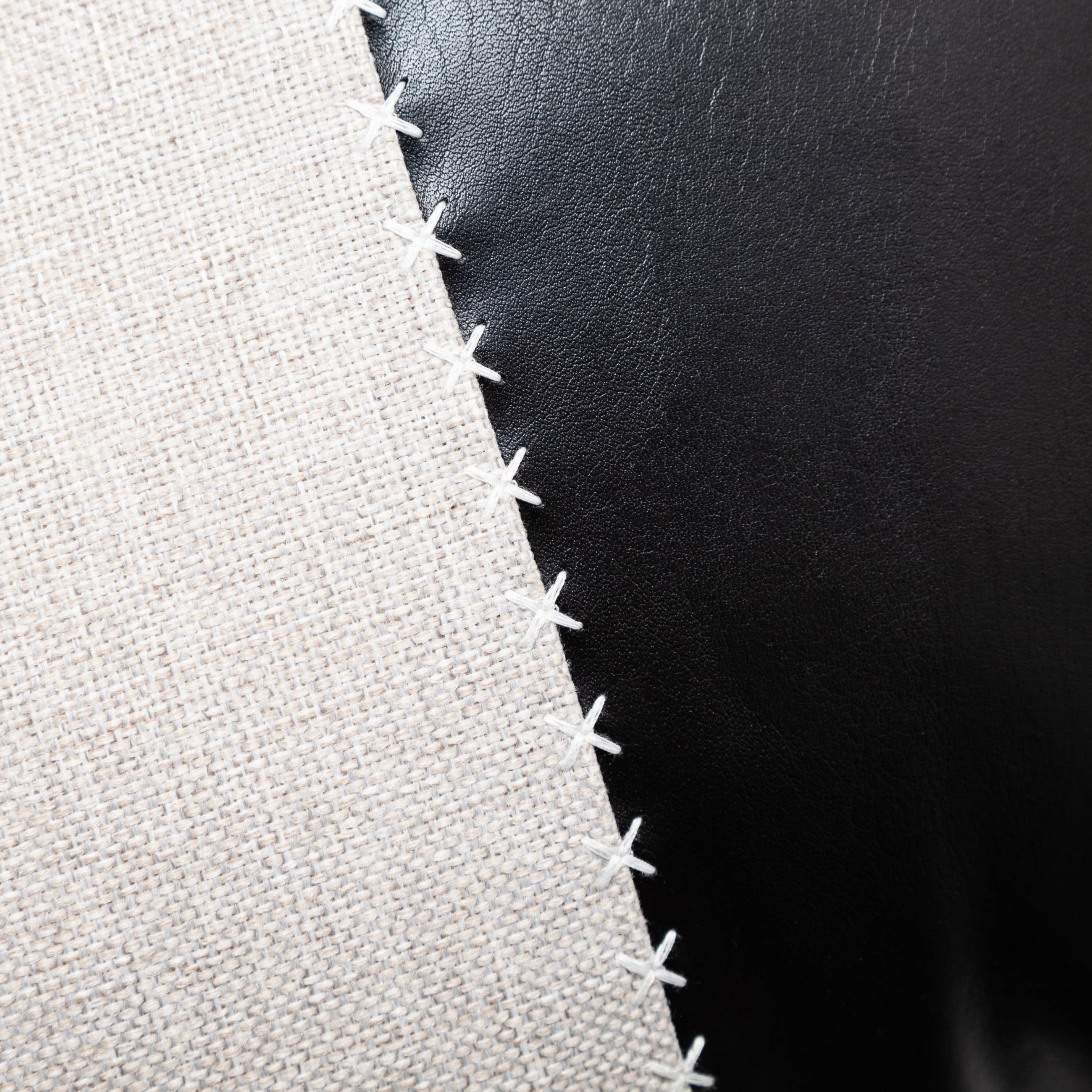 WILD ZEBRA KIRLENT GRİ 31X50