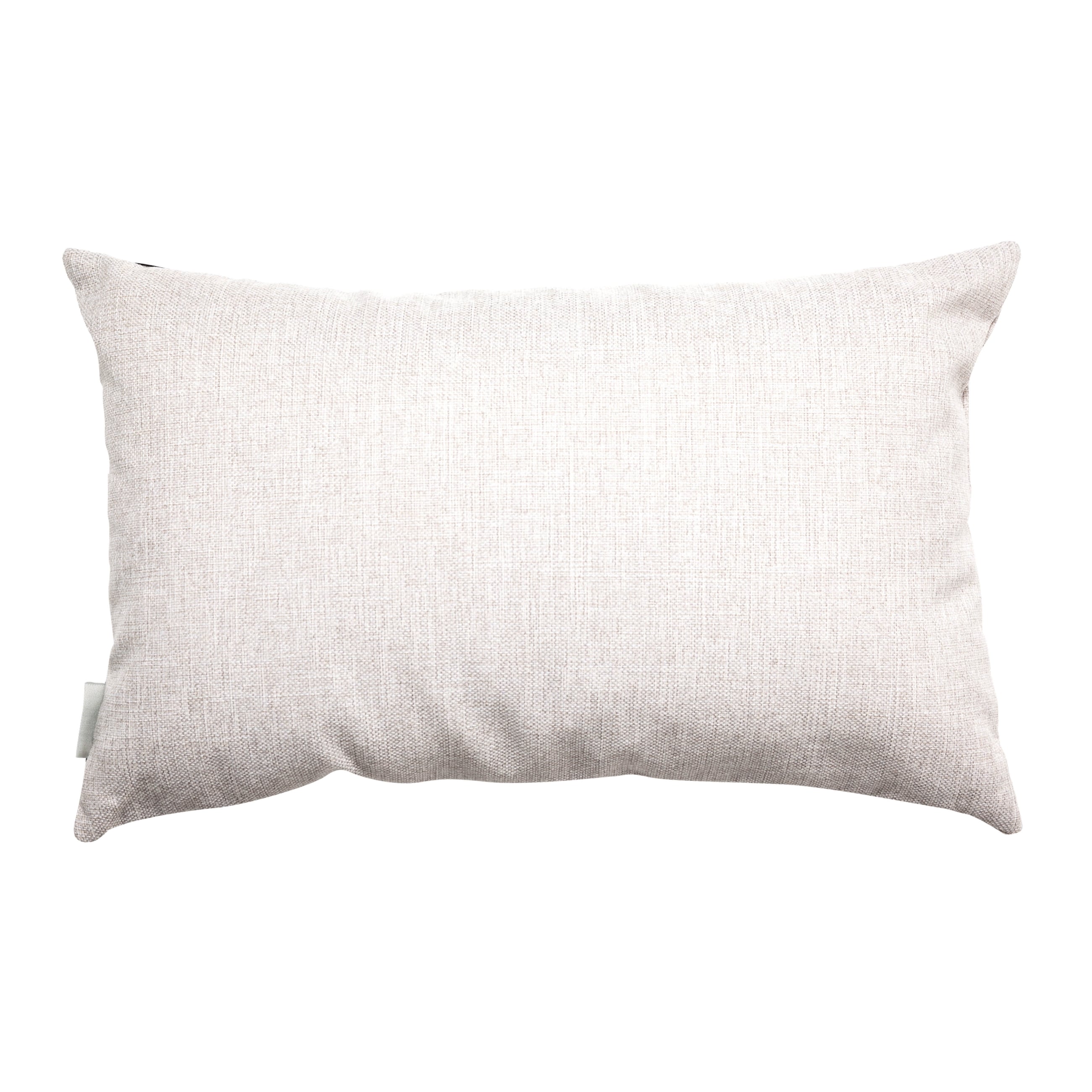 WILD ZEBRA KIRLENT GRİ 31X50