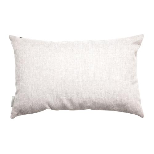  WILD ZEBRA KIRLENT GRİ 31X50