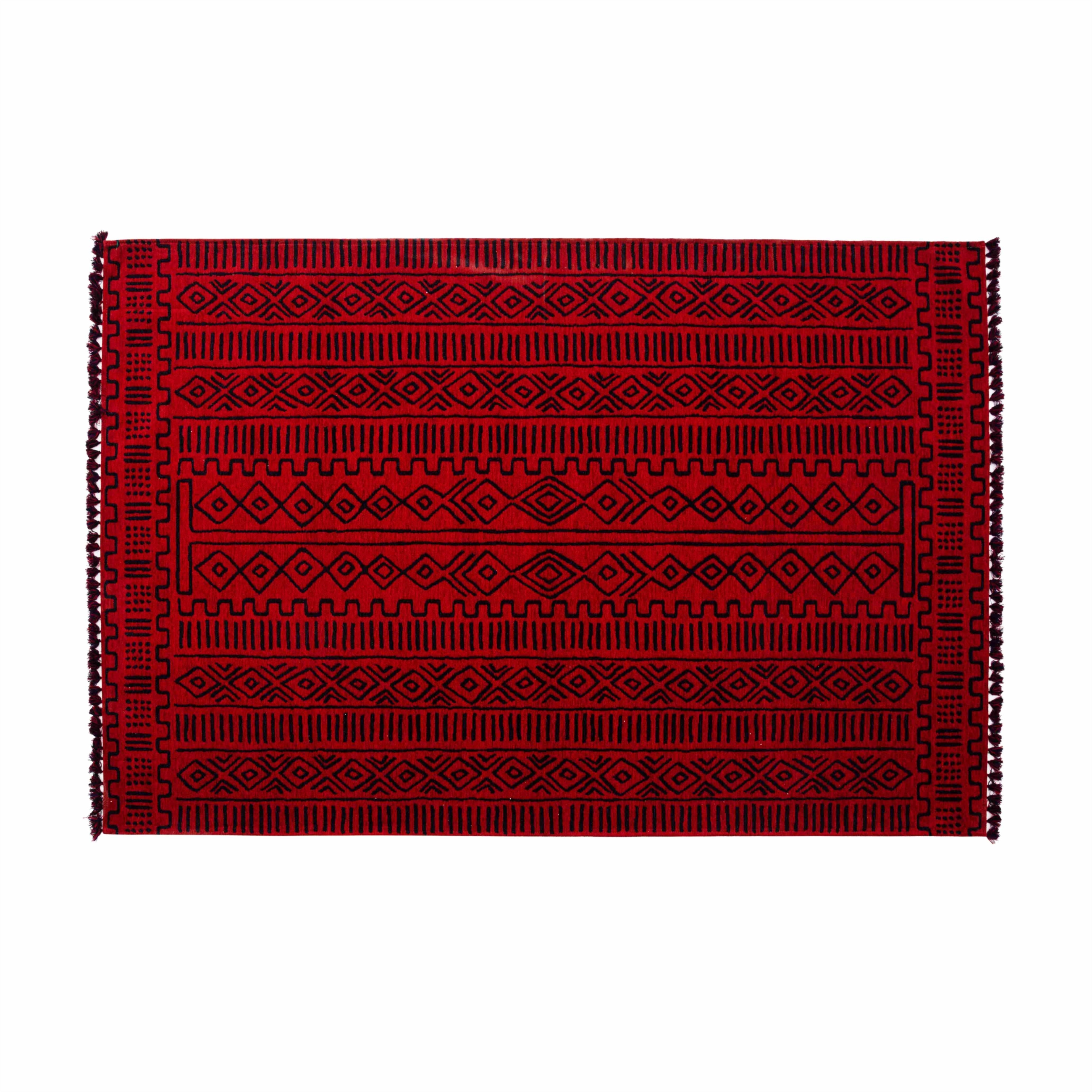 JINA ETHNIC HALI 160X230