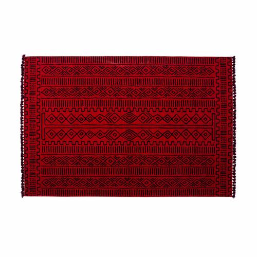  JINA ETHNIC HALI 160X230