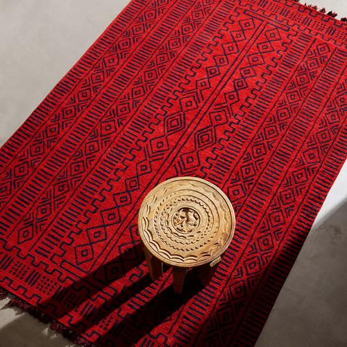  JINA ETHNIC HALI 160X230