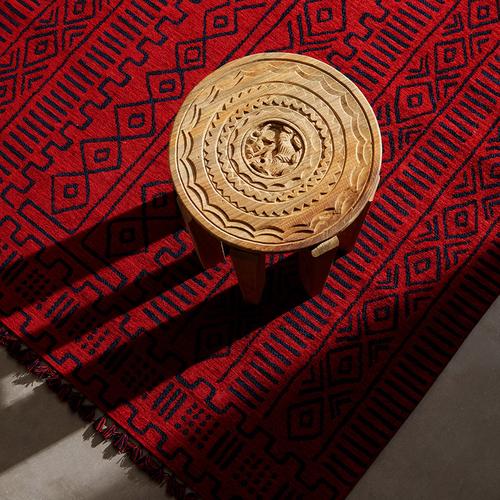  JINA ETHNIC HALI 160X230