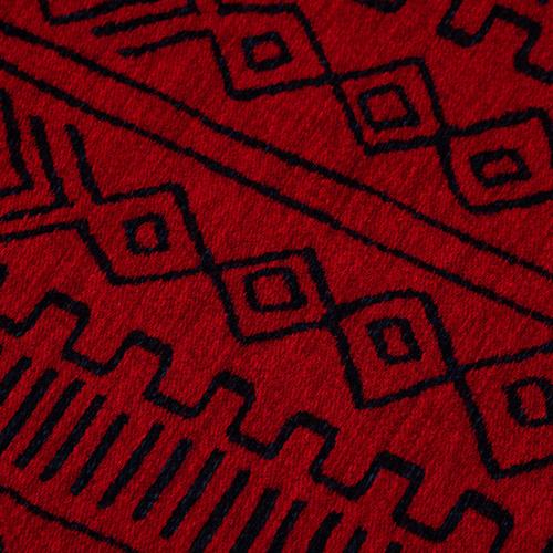  JINA ETHNIC HALI 160X230