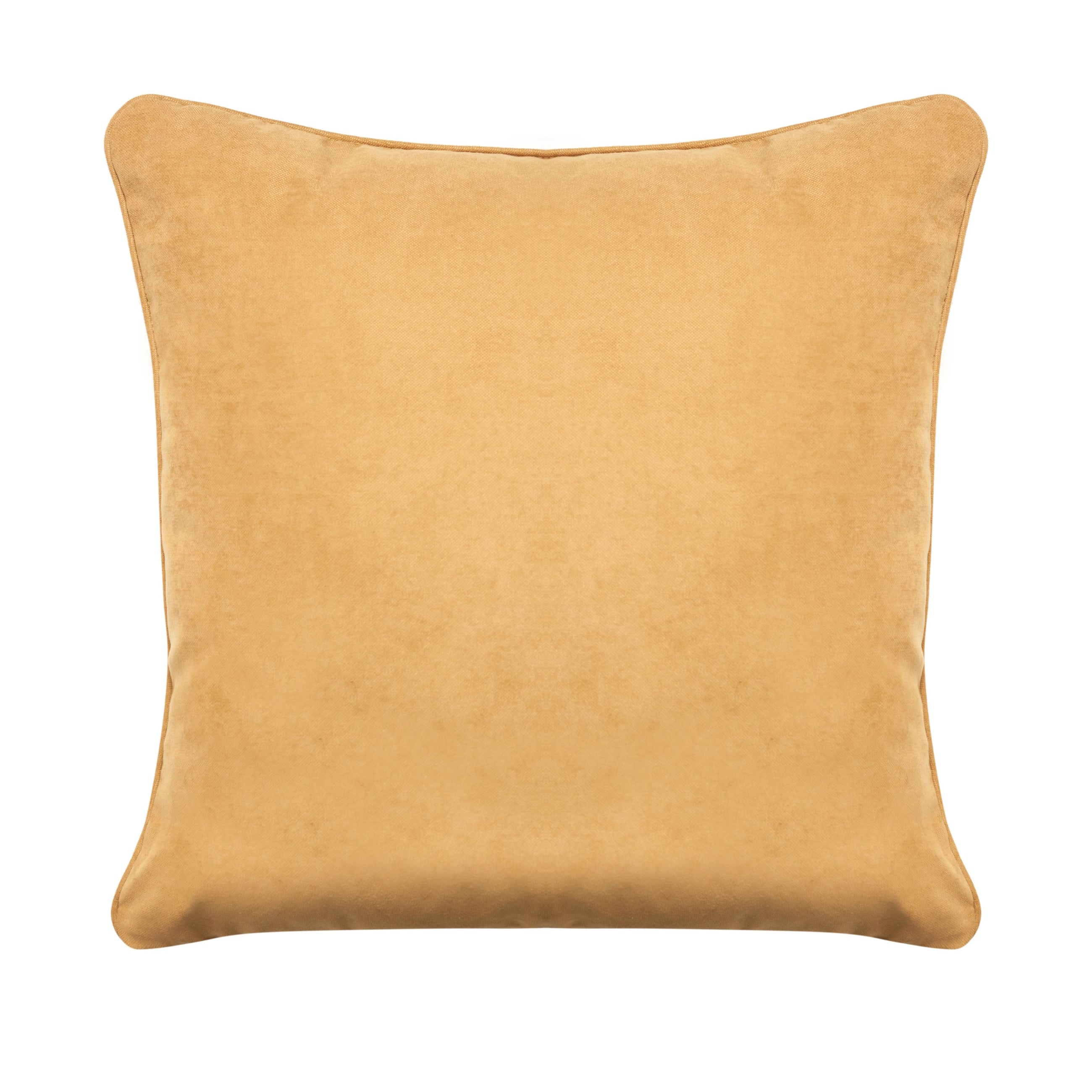 ZOE KIRLENT HARDAL 45X45