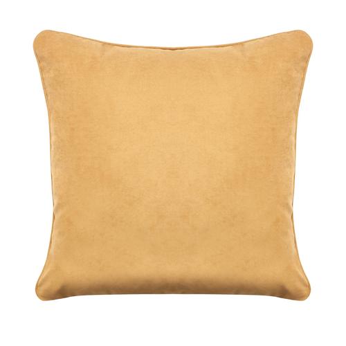  ZOE KIRLENT HARDAL 45X45