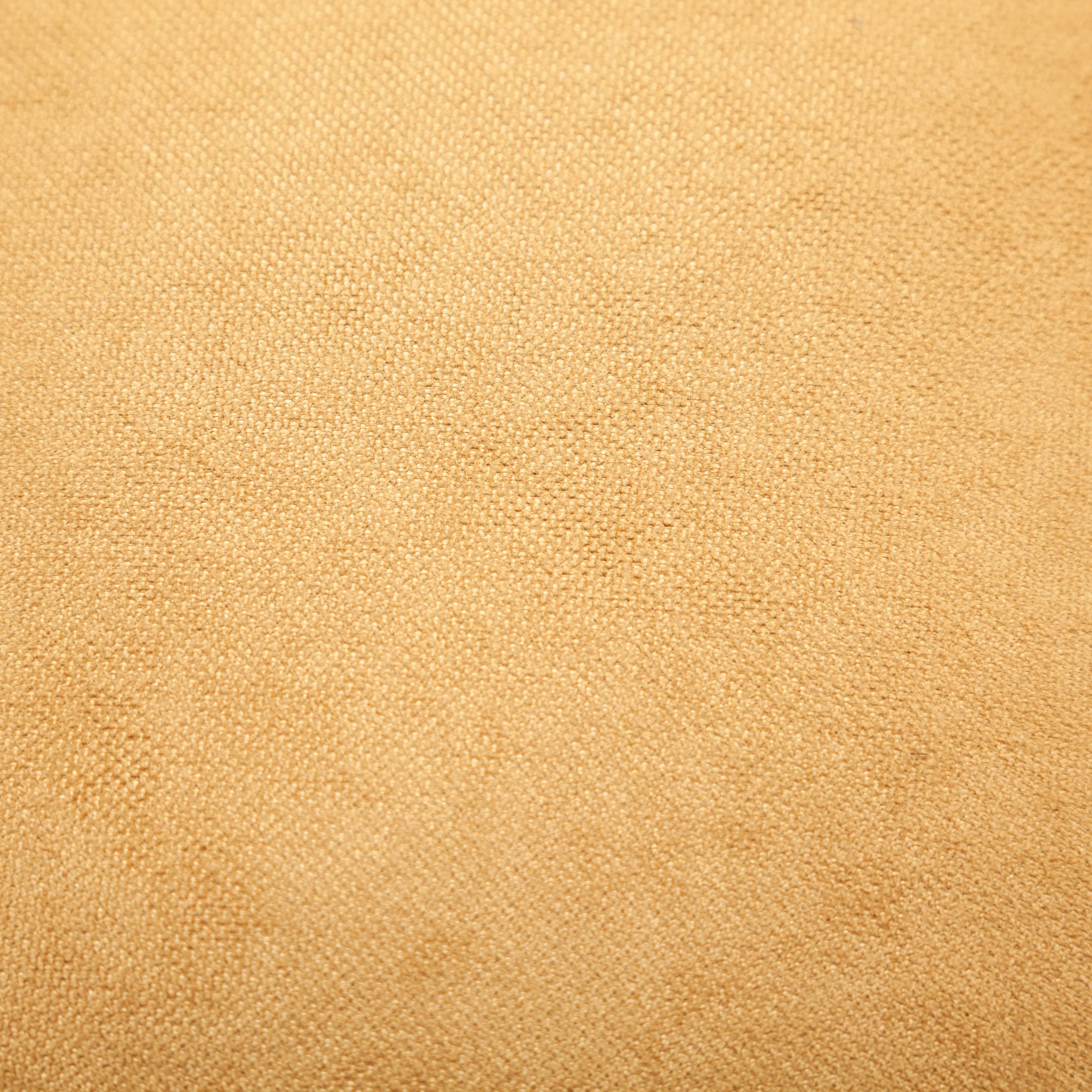 ZOE KIRLENT HARDAL 45X45