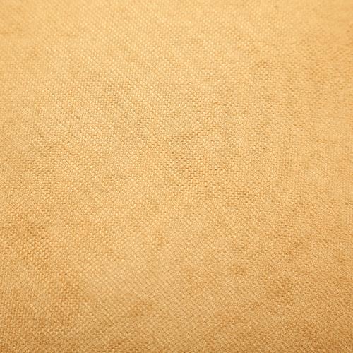  ZOE KIRLENT HARDAL 45X45