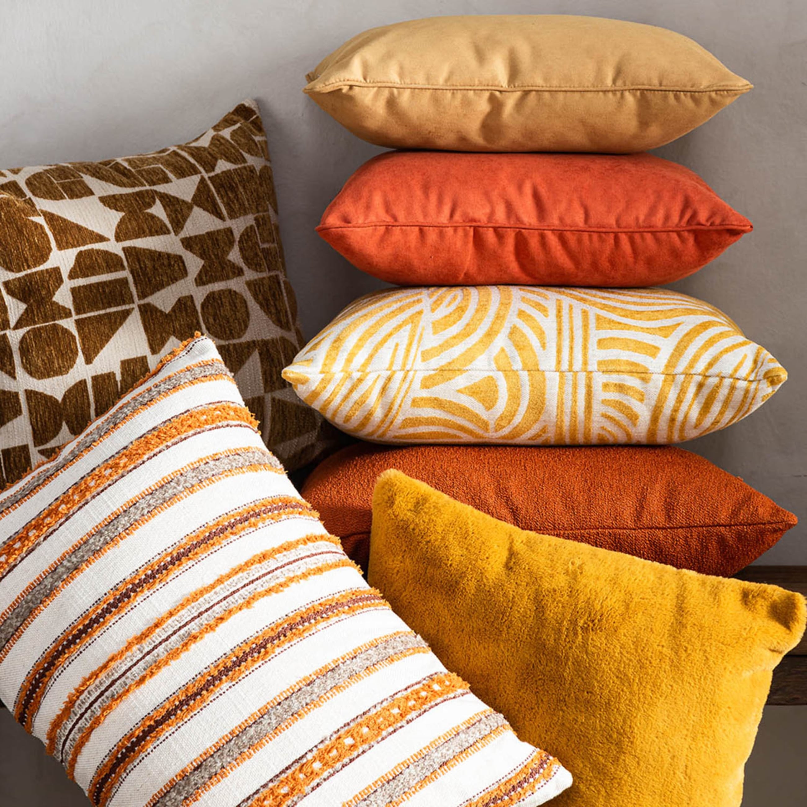 ALBA WAVE KIRLENT HARDAL 50X50