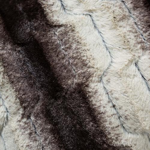  AURELIA KIRLENT GRİ SİYAH 45X45