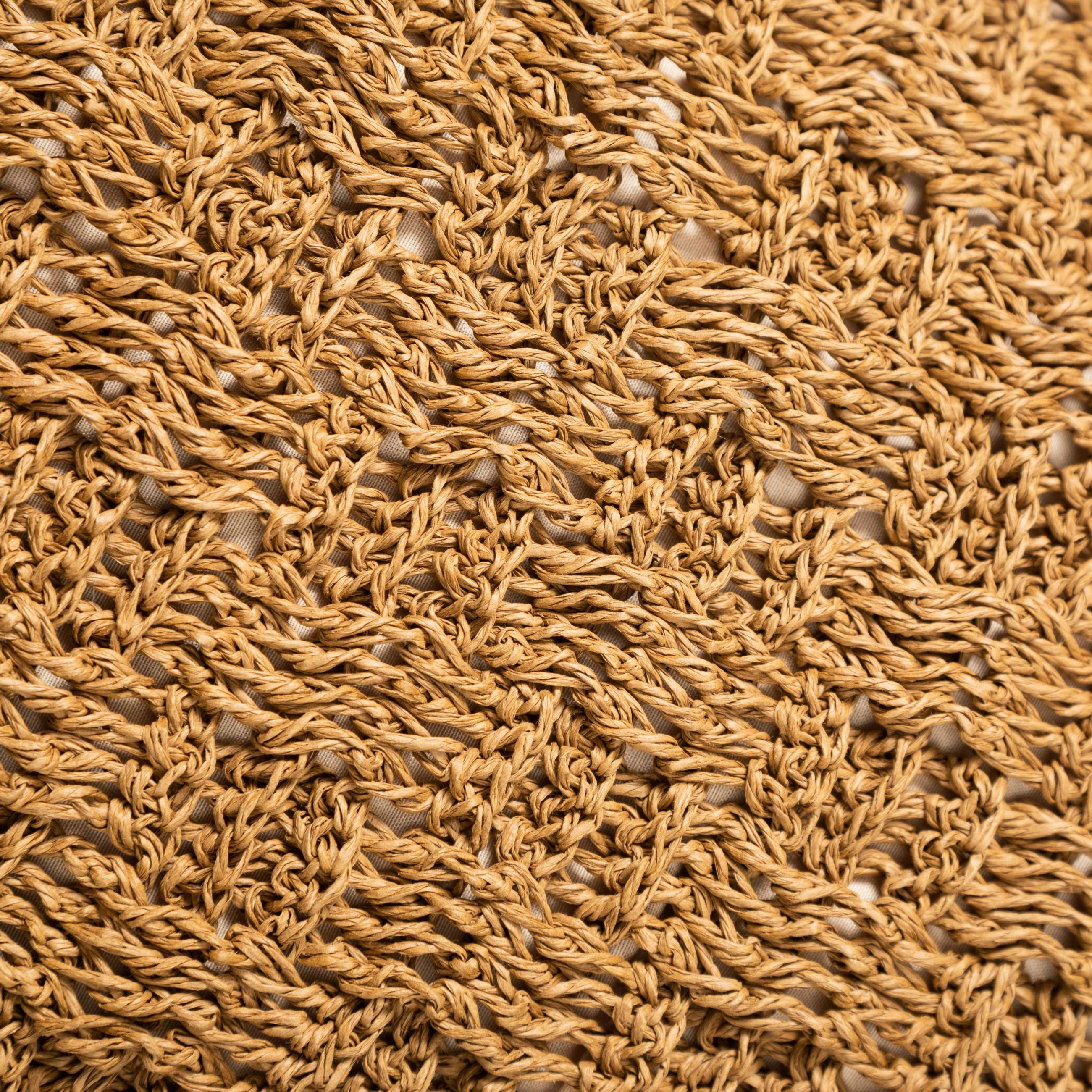 VERA BRAID JÜT KIRLENT 40X60