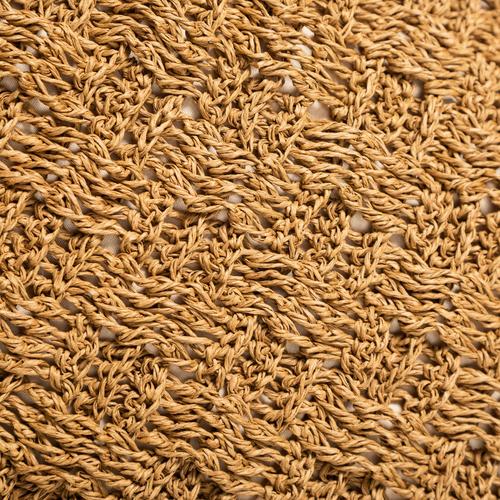  VERA BRAID JÜT KIRLENT 40X60