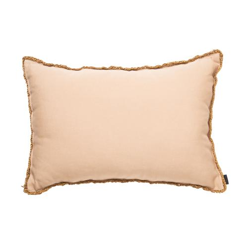  VERA BRAID JÜT KIRLENT 40X60