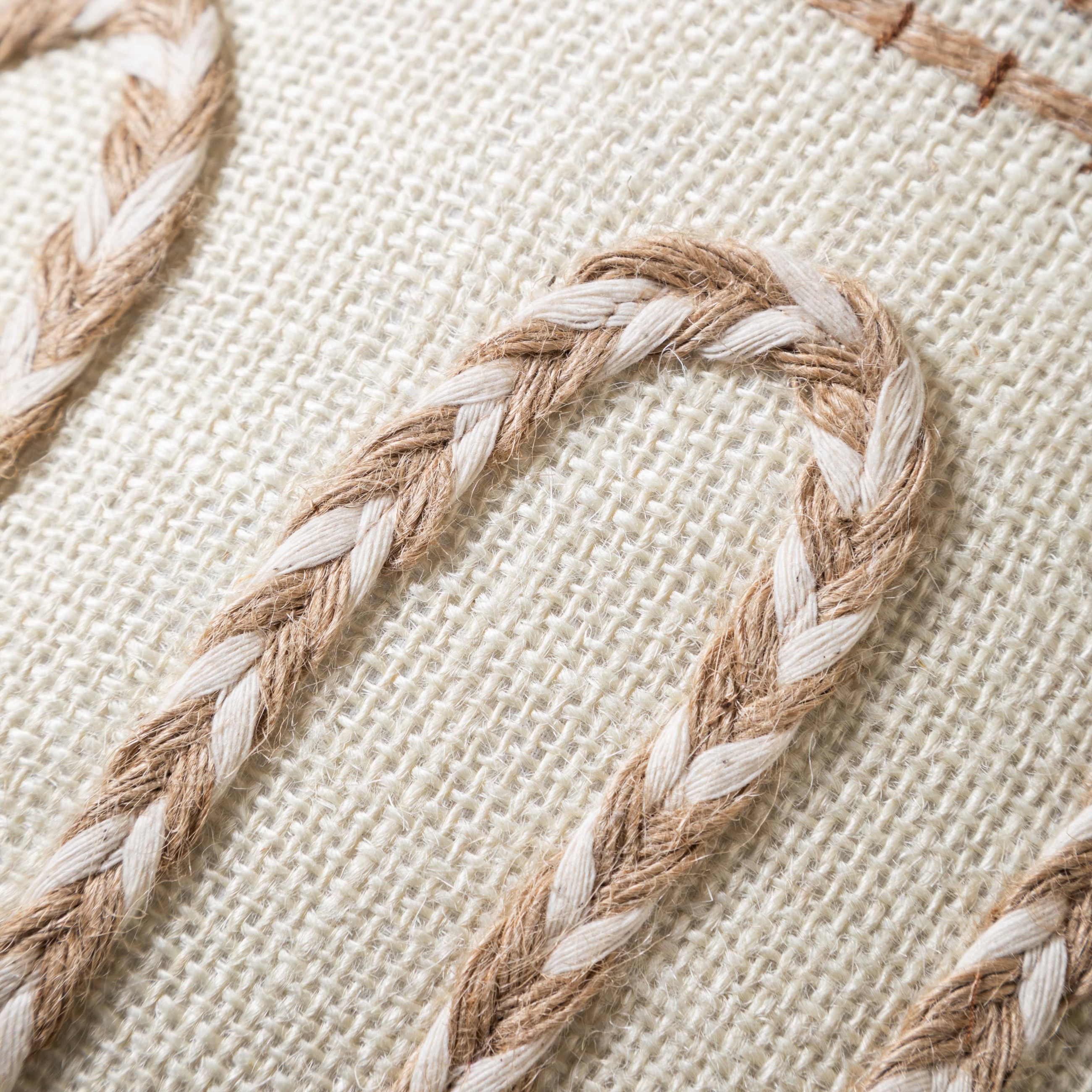 VERA BOHEM JÜT KIRLENT BEJ 35X55