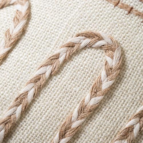  VERA BOHEM JÜT KIRLENT BEJ 35X55