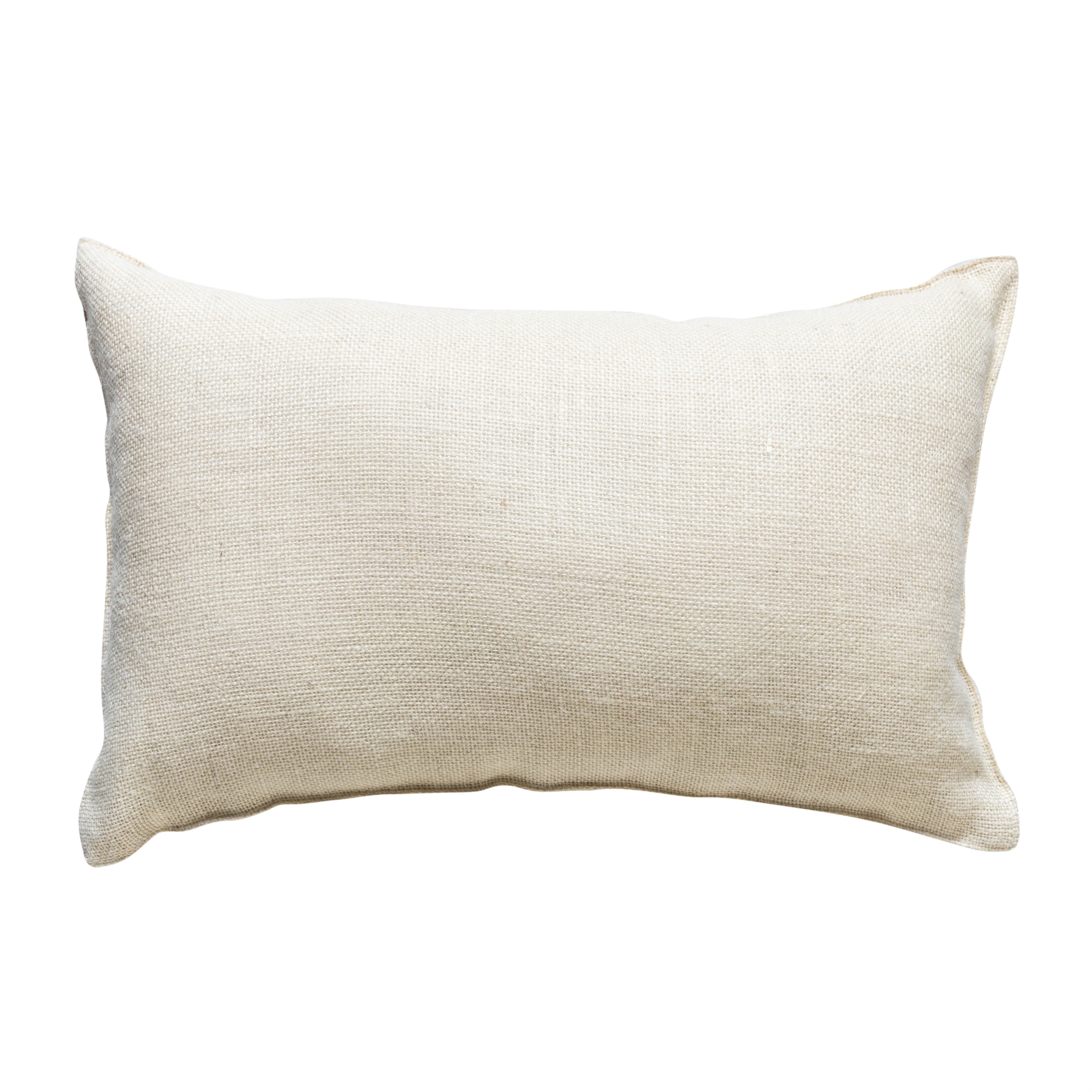 VERA BOHEM JÜT KIRLENT BEJ 35X55