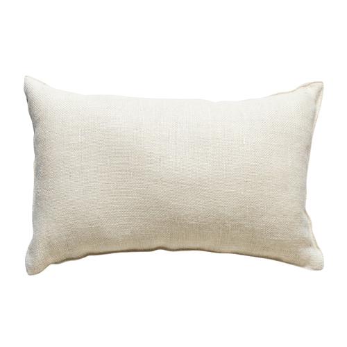  VERA BOHEM JÜT KIRLENT BEJ 35X55