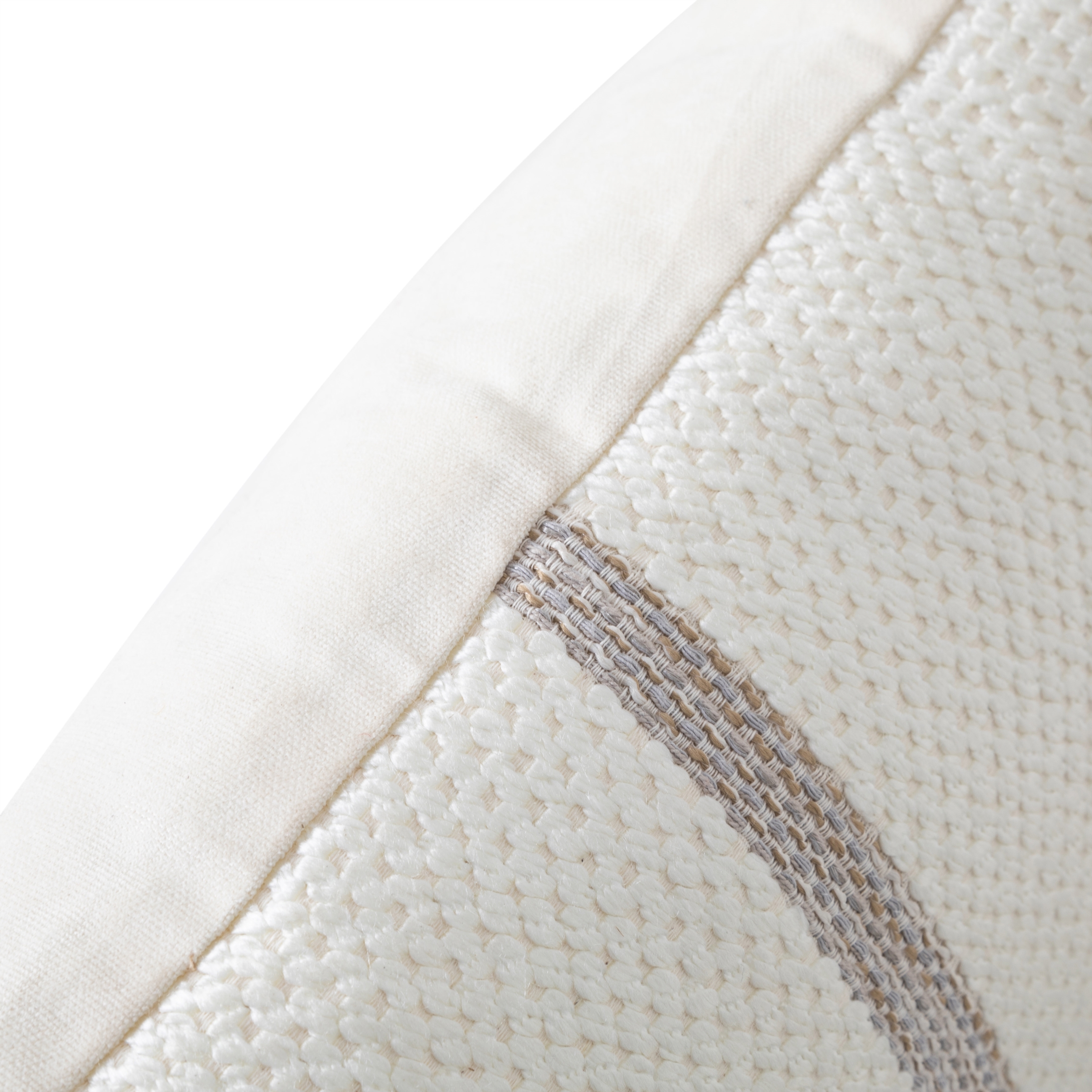 BESS BLOCK KIRLENT BEJ 40X60