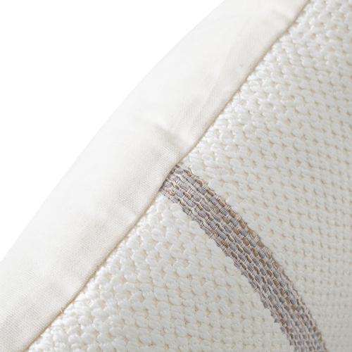  BESS BLOCK KIRLENT BEJ 40X60