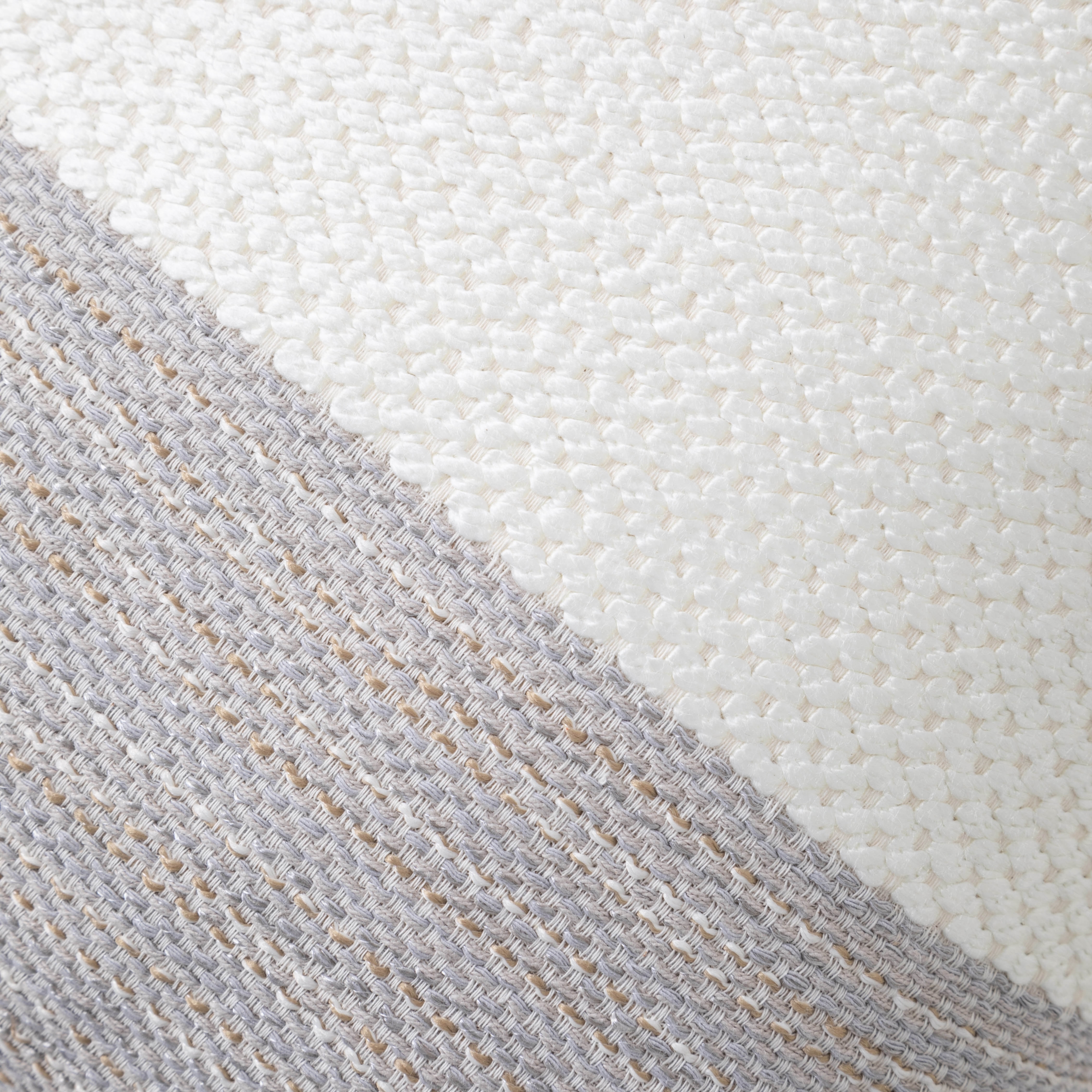 BESS BLOCK KIRLENT BEJ 40X60