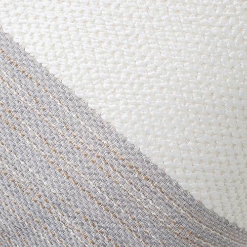  BESS BLOCK KIRLENT BEJ 40X60