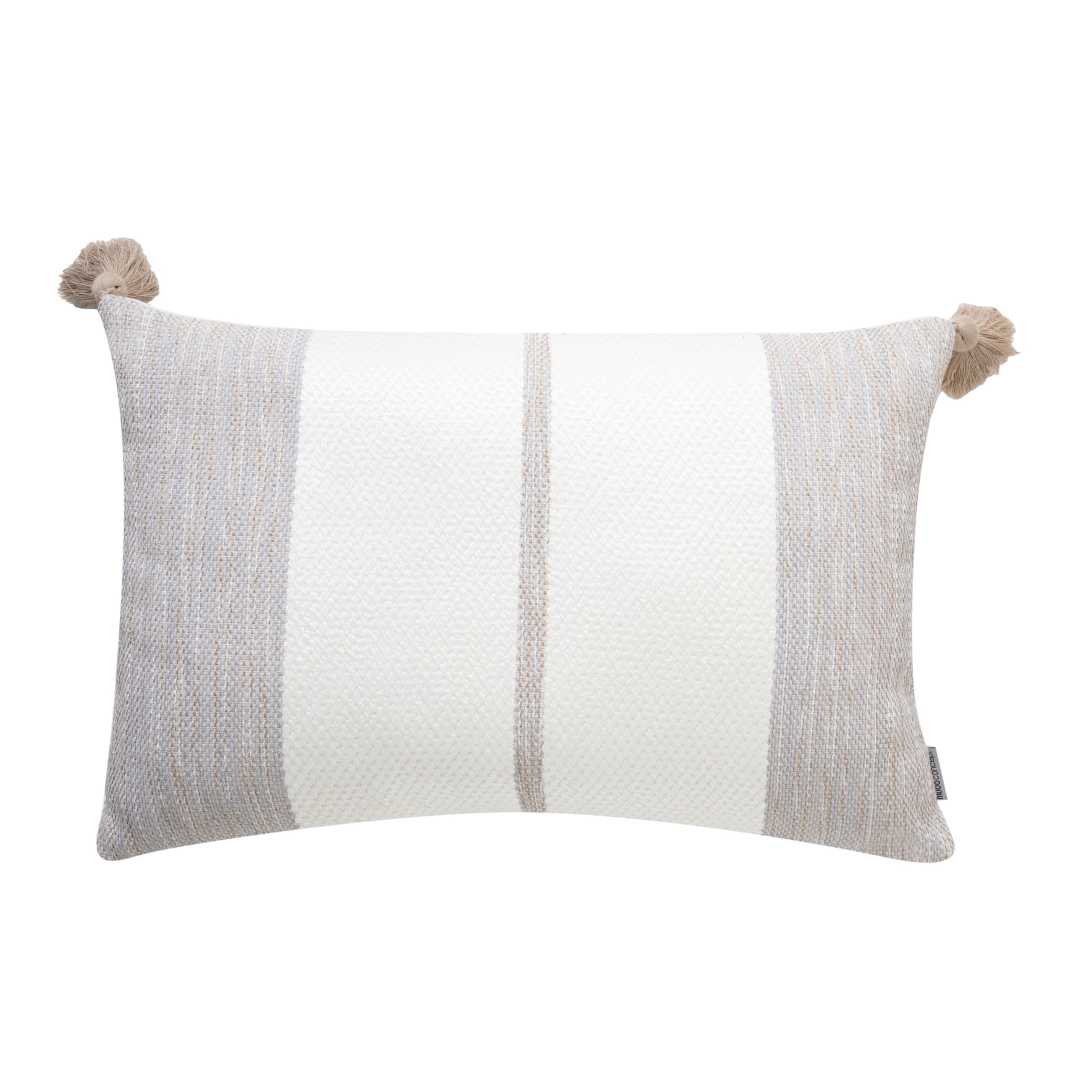 BESS BLOCK KIRLENT BEJ 40X60