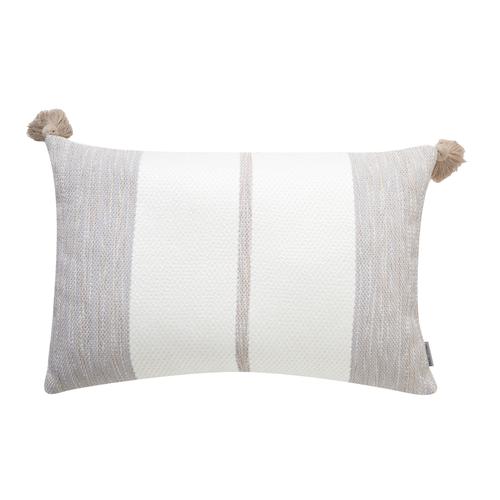  BESS BLOCK KIRLENT BEJ 40X60