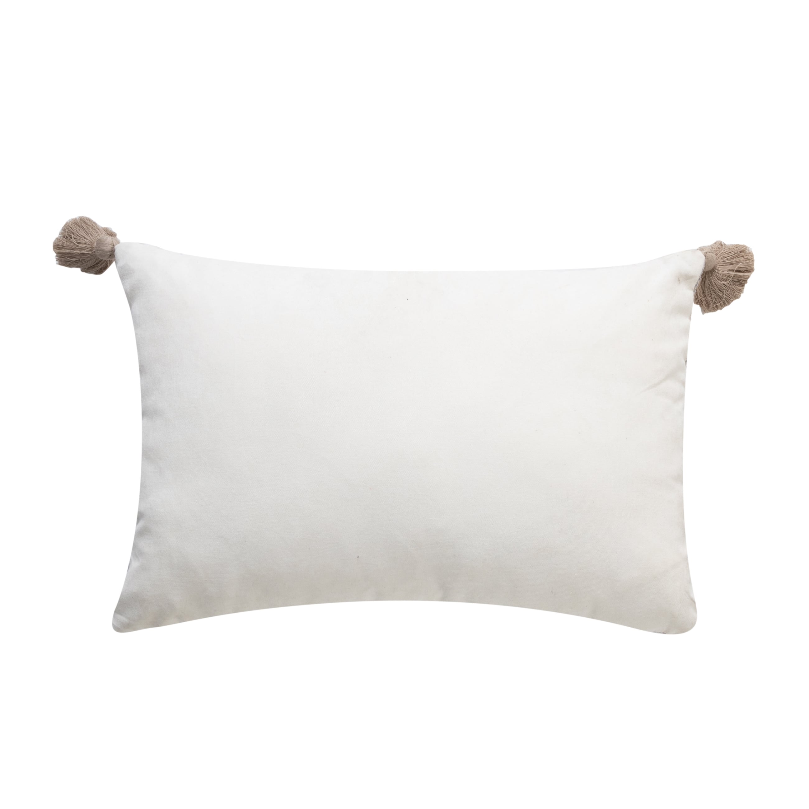 BESS BLOCK KIRLENT BEJ 40X60