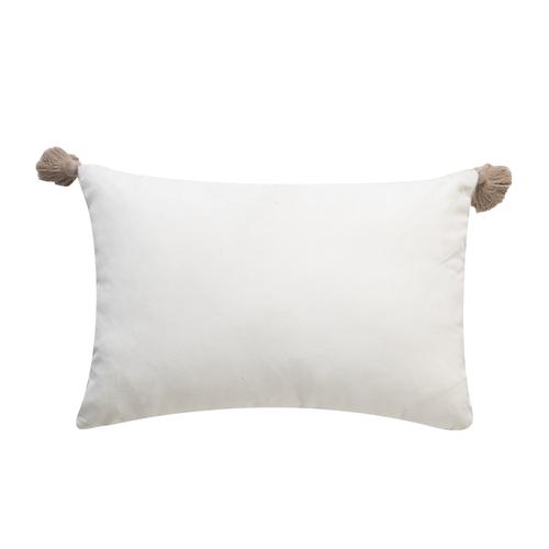  BESS BLOCK KIRLENT BEJ 40X60