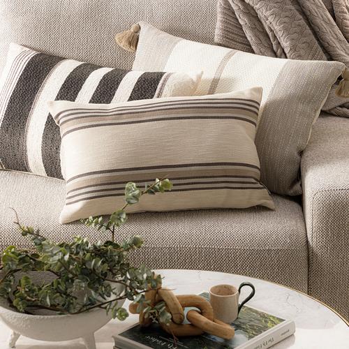  BESS BLOCK KIRLENT BEJ 40X60