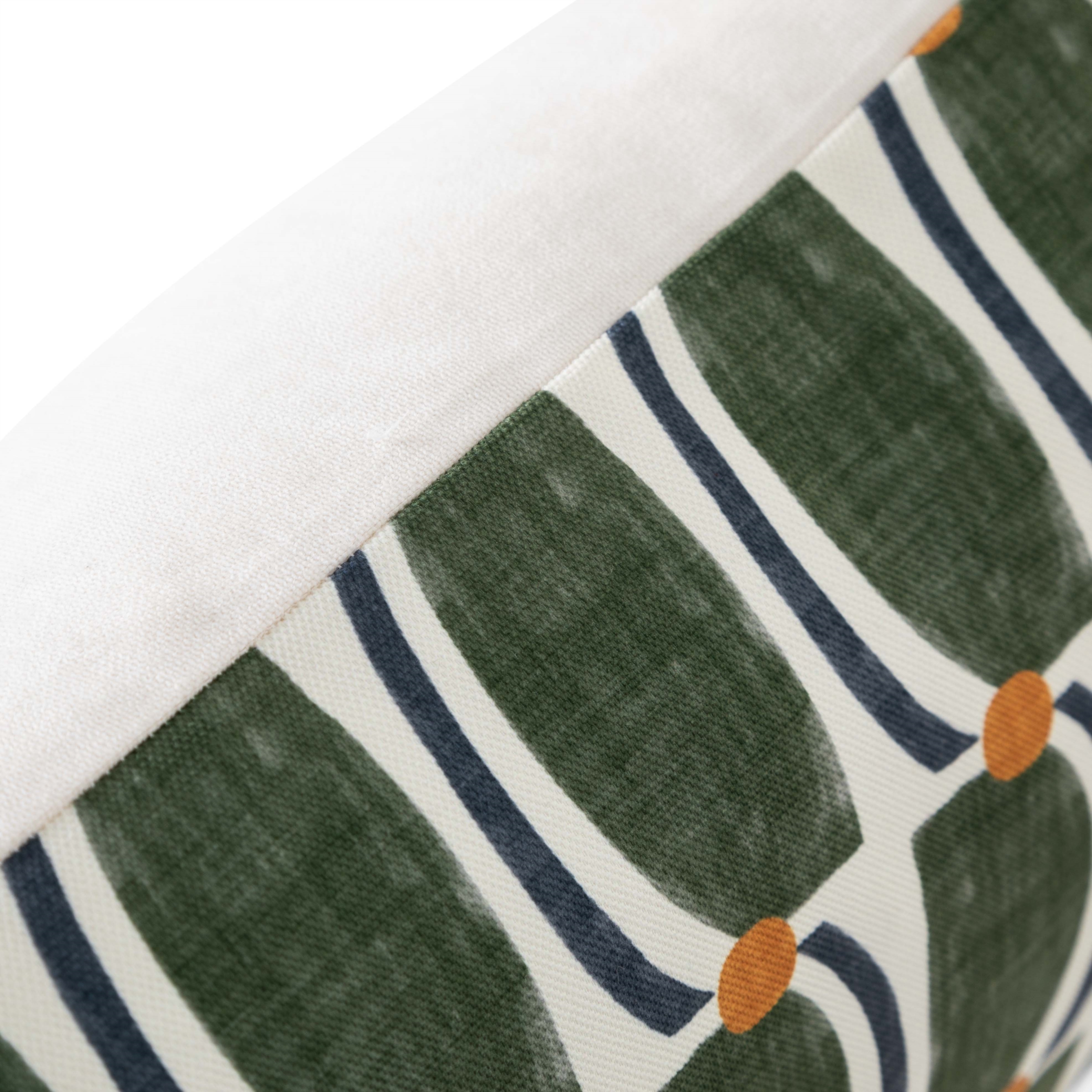 BESS KIRLENT YEŞİL 35X55