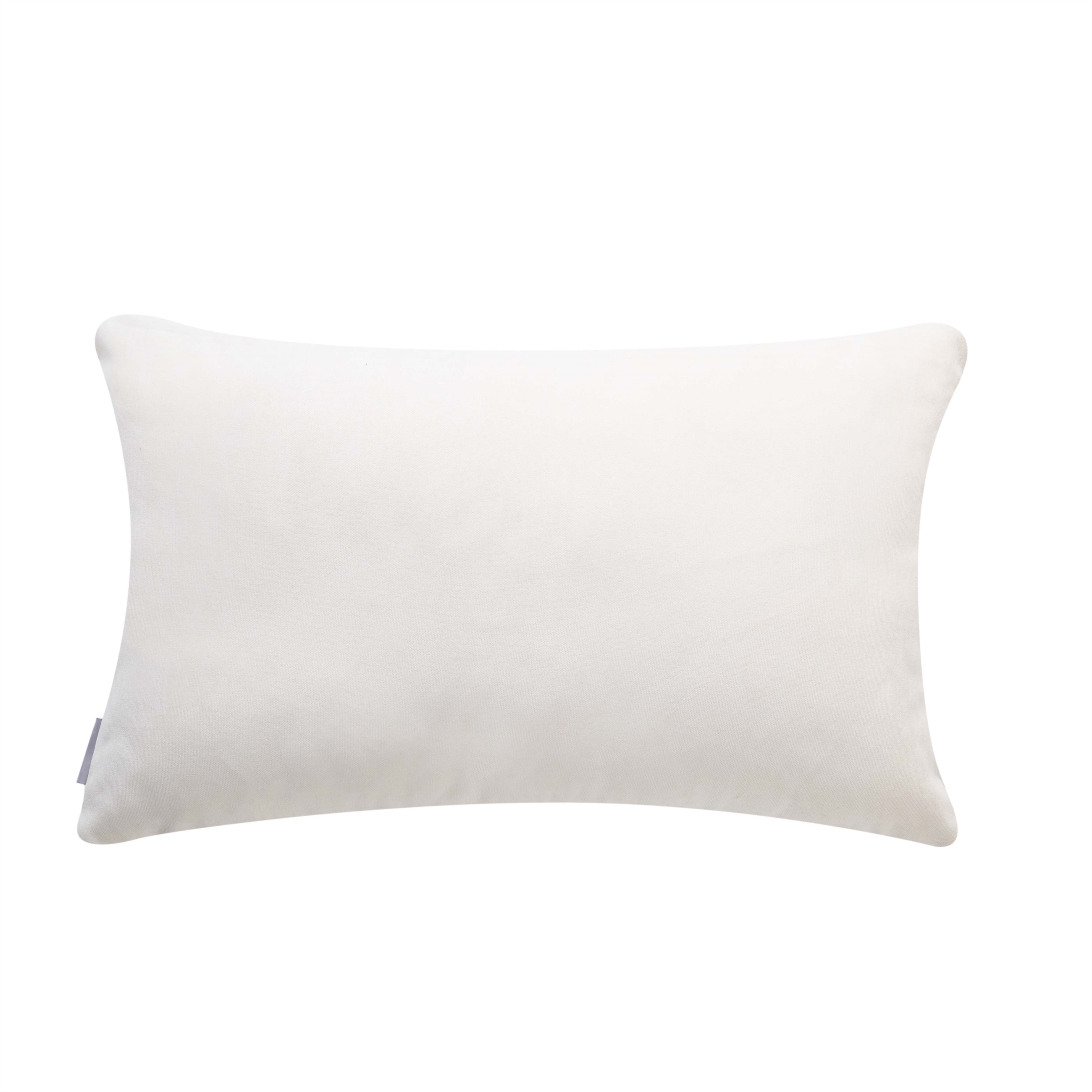 BESS KIRLENT YEŞİL 35X55