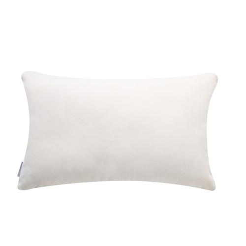  BESS KIRLENT YEŞİL 35X55