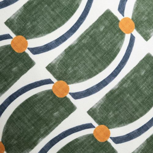  BESS KIRLENT YEŞİL 35X55