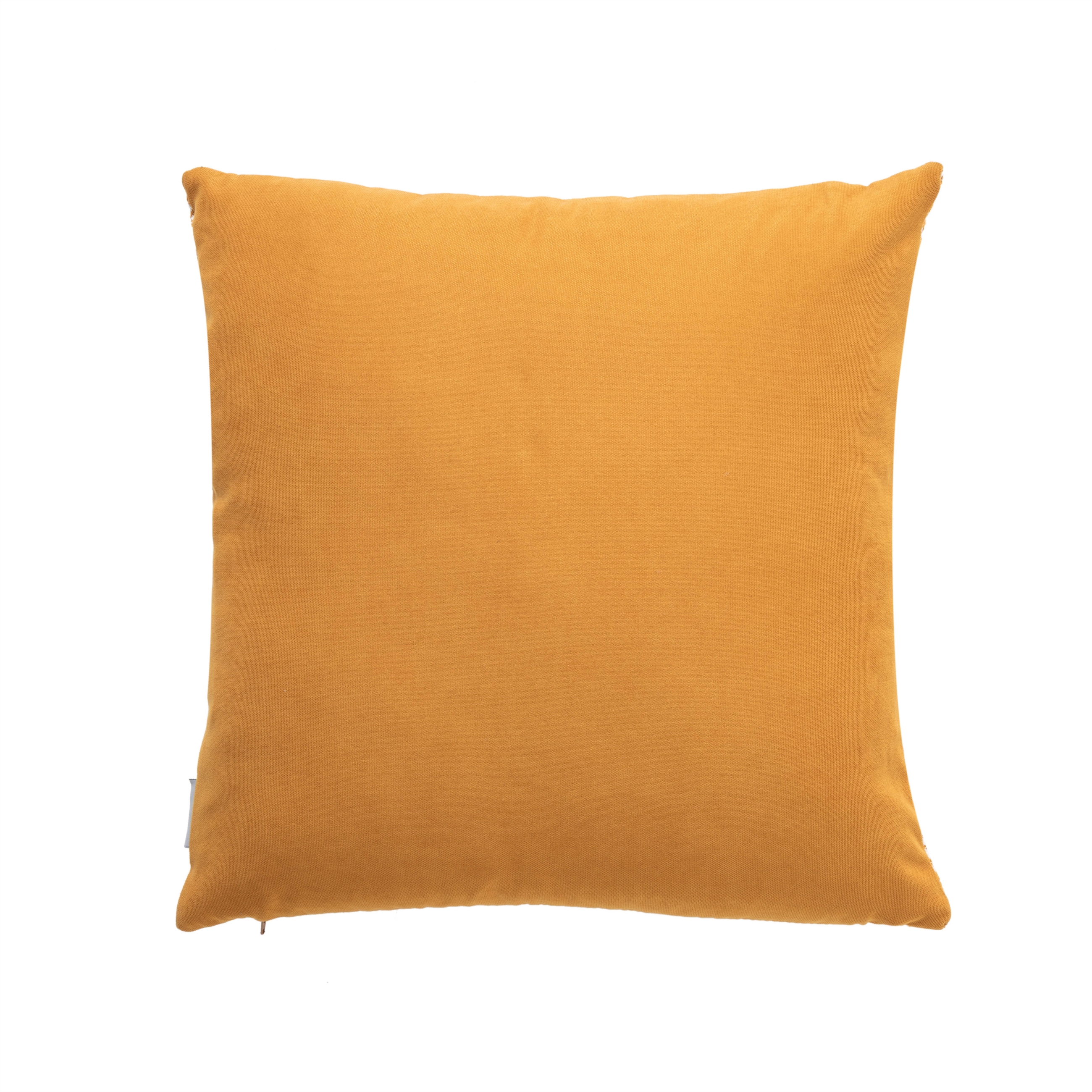 BESS SHAPE KIRLENT HARDAL 45X45