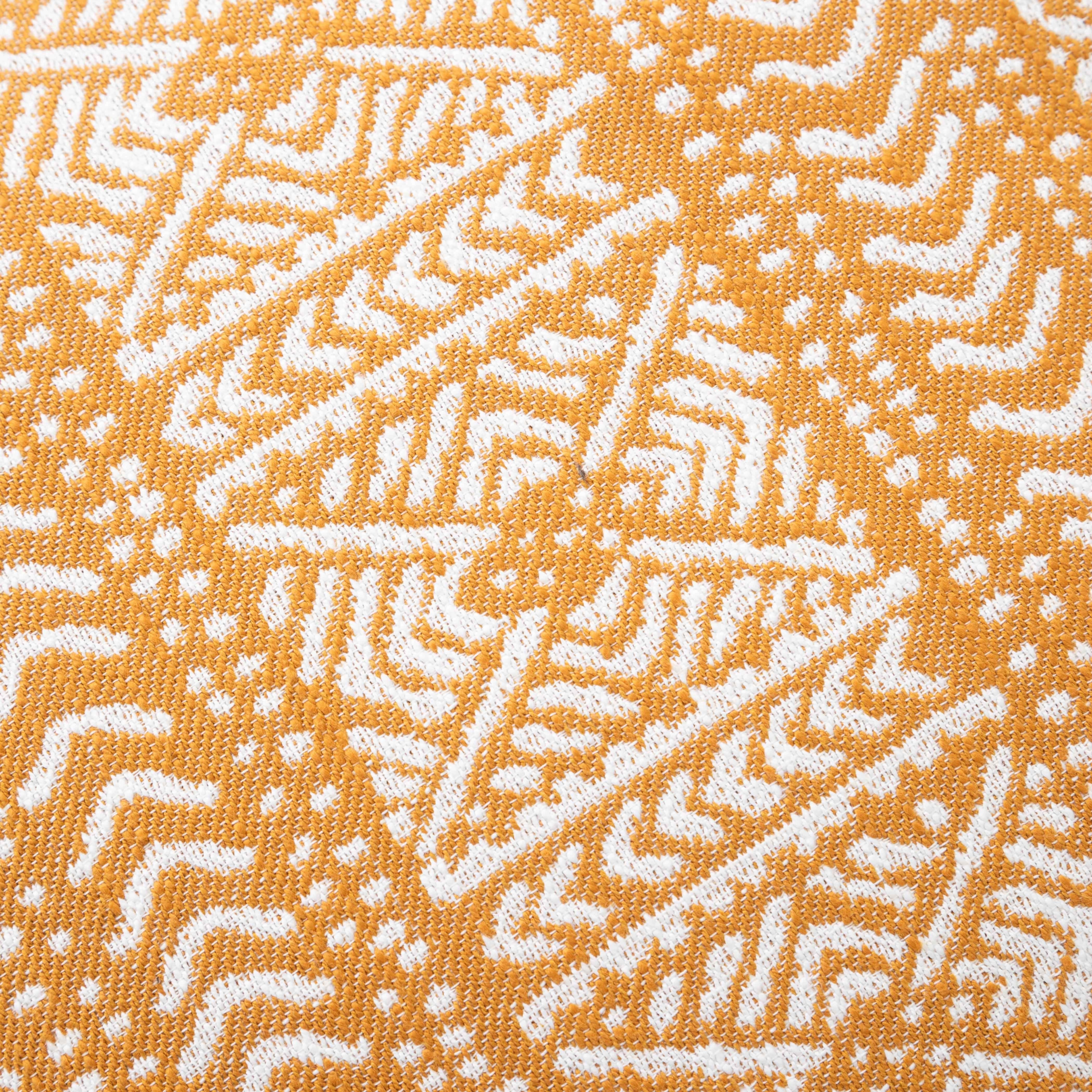 BESS SHAPE KIRLENT HARDAL 45X45