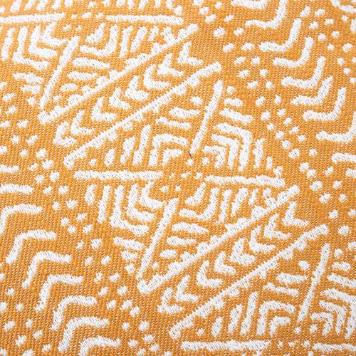  BESS SHAPE KIRLENT HARDAL 45X45