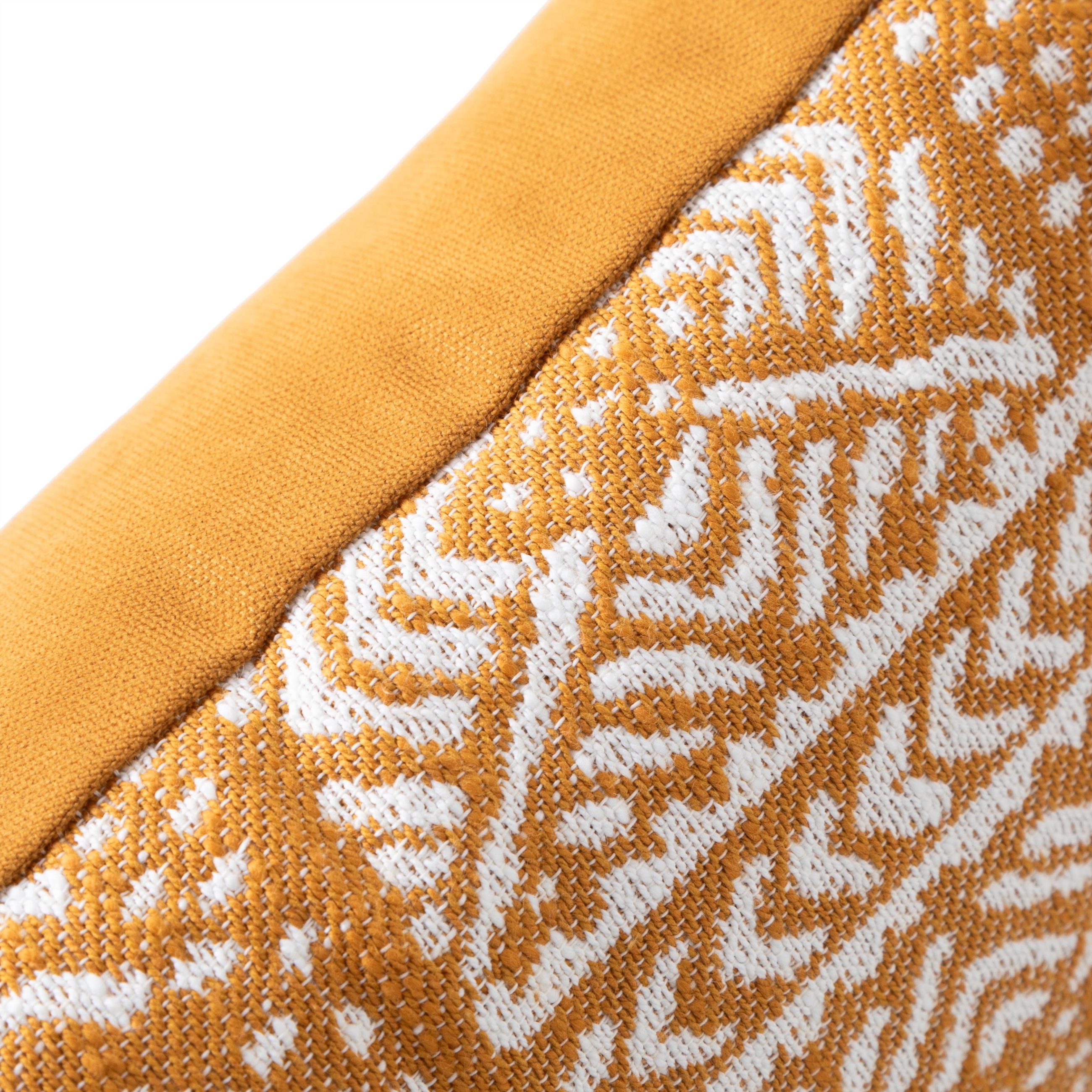 BESS SHAPE KIRLENT HARDAL 45X45