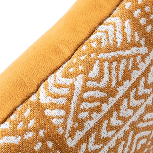  BESS SHAPE KIRLENT HARDAL 45X45