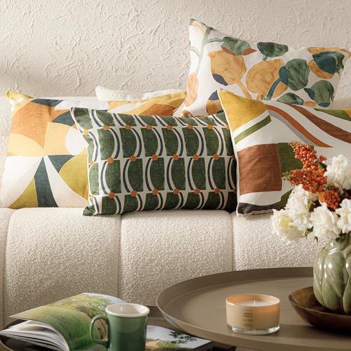  BESS FRAME KIRLENT RENKLİ 40X60