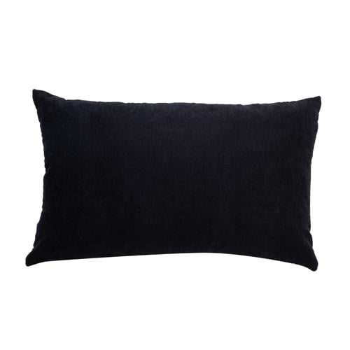  AVA LINE KIRLENT SİYAH 35X55