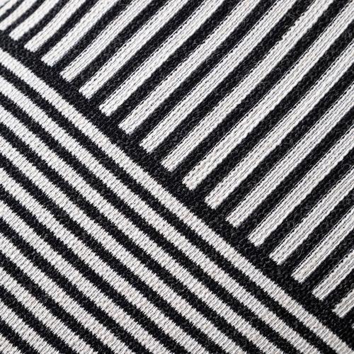  AVA LINE KIRLENT SİYAH 35X55