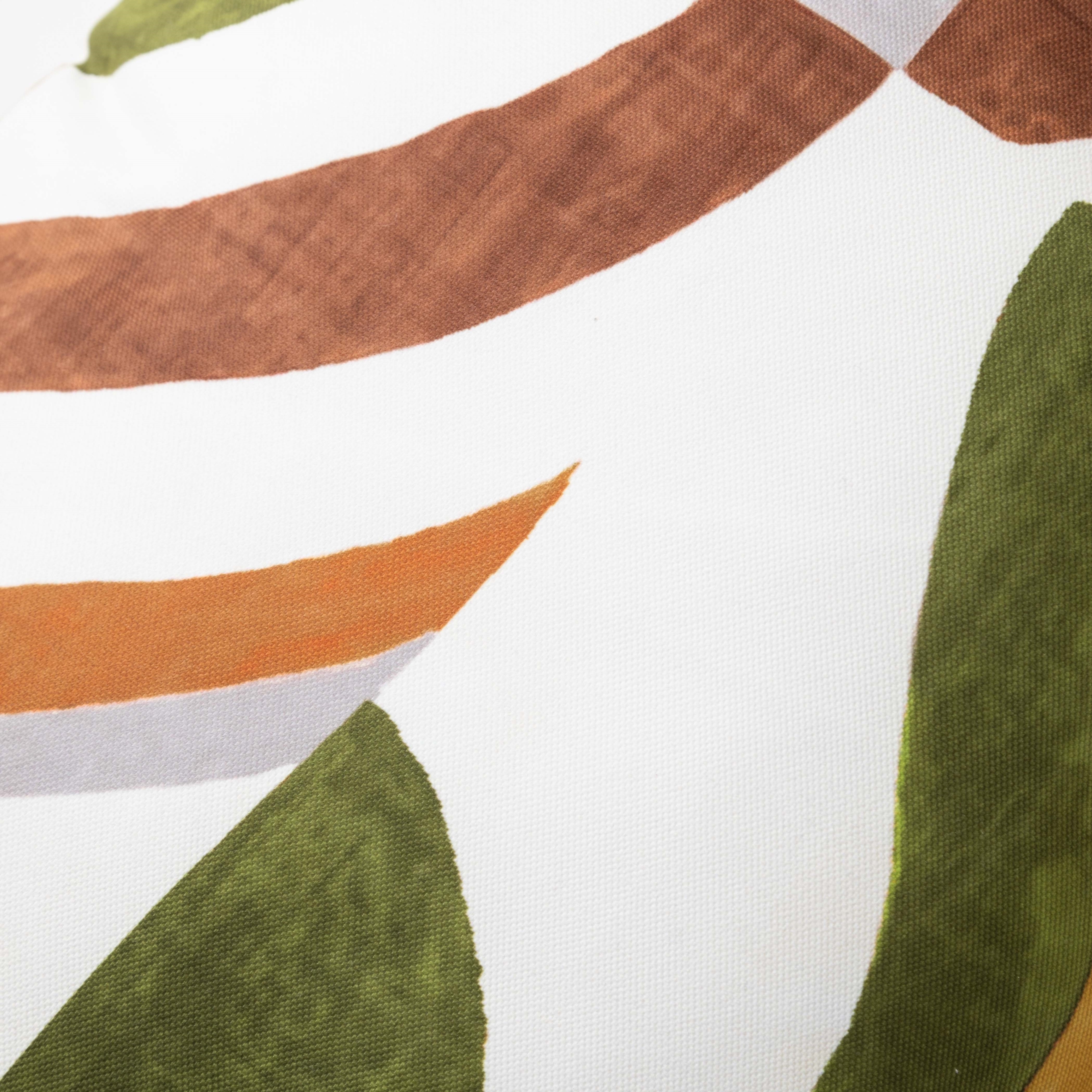 BESS FRAME KIRLENT RENKLİ 40X60