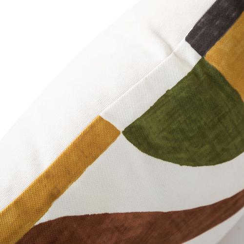  BESS FRAME KIRLENT RENKLİ 40X60