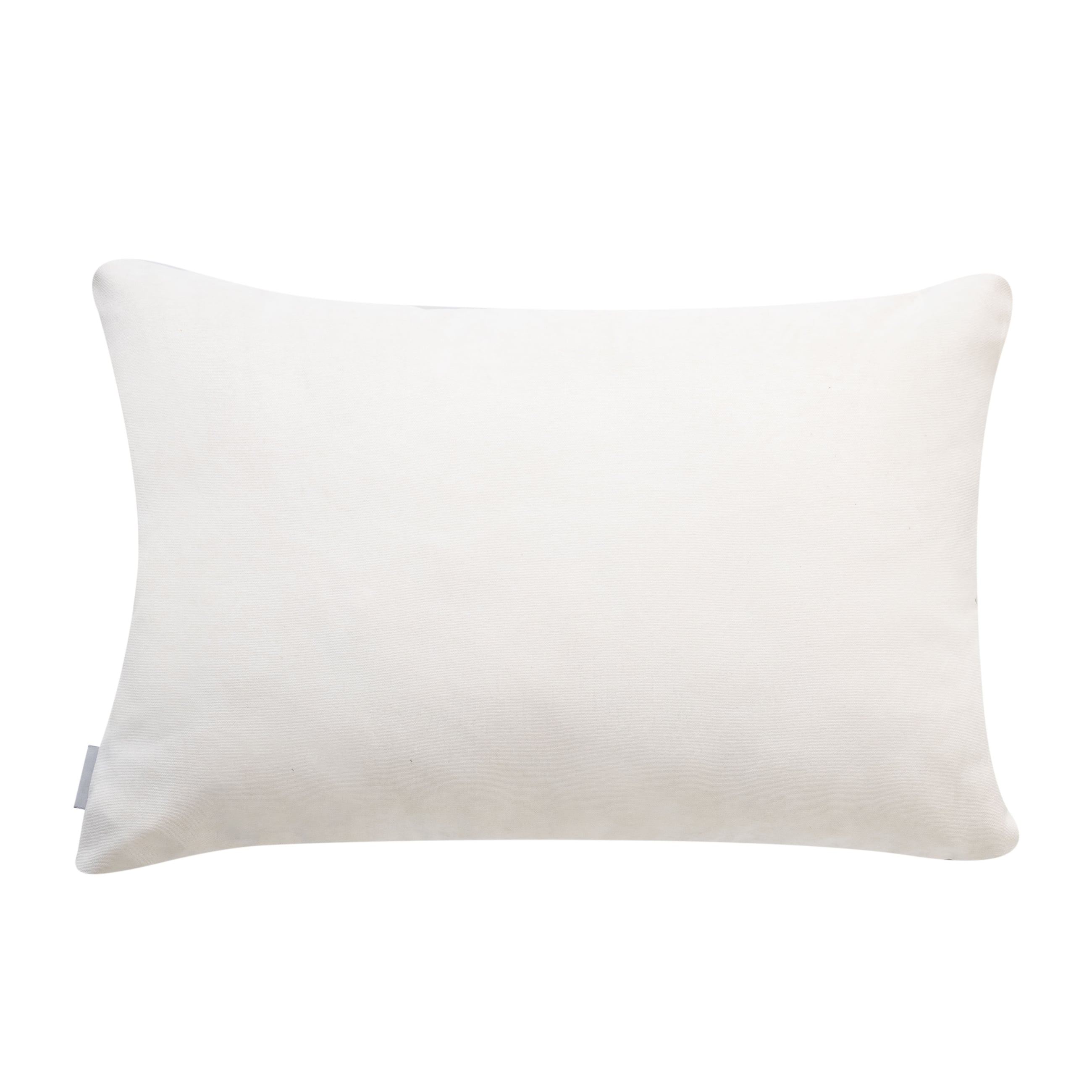 BESS FRAME KIRLENT RENKLİ 40X60