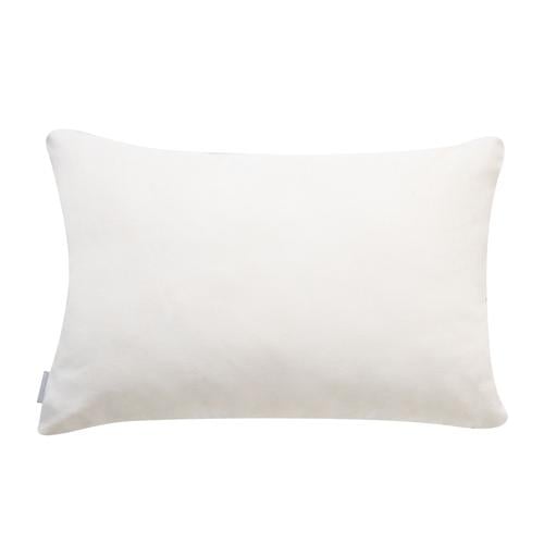  BESS FRAME KIRLENT RENKLİ 40X60