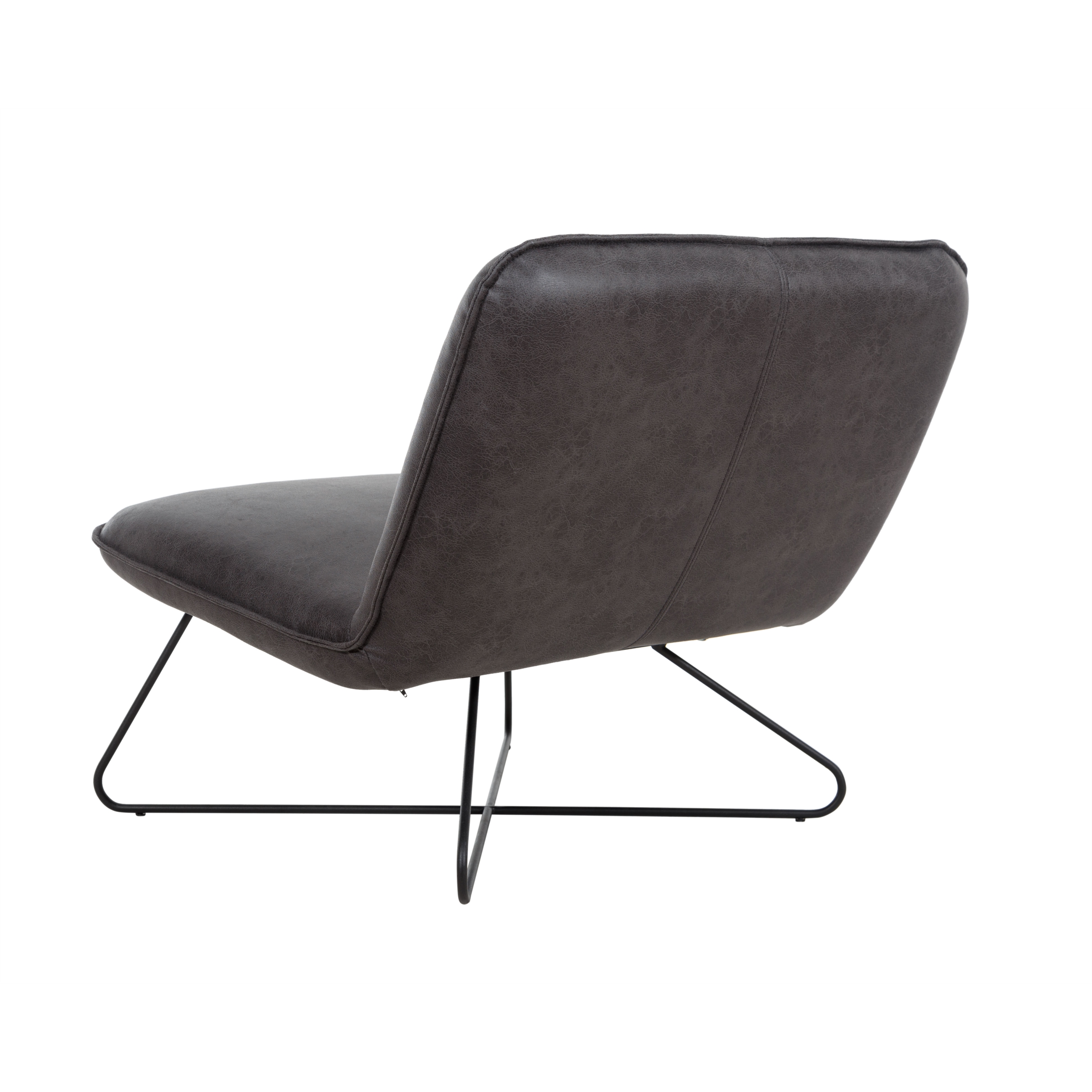 MODE BERJER ANTRASİT